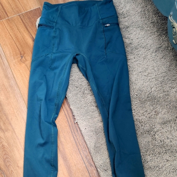 Target Other - Leggings Bundle